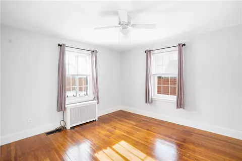 71 Harmony Ct, Warwick, RI 02889 photo 14