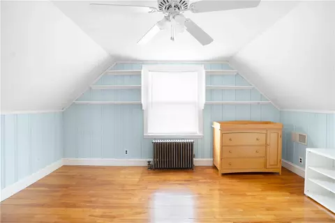 71 Harmony Ct, Warwick, RI 02889 photo 21