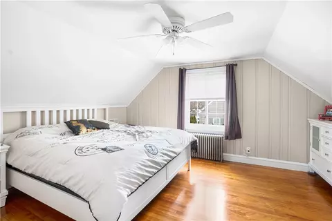 71 Harmony Ct, Warwick, RI 02889 photo 18