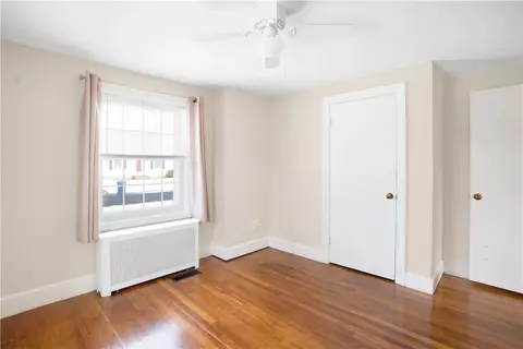 71 Harmony Ct, Warwick, RI 02889 photo 17