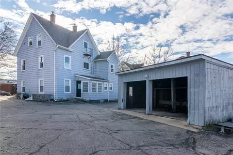 55 Pleasant St, Westerly, RI 02891 photo 25