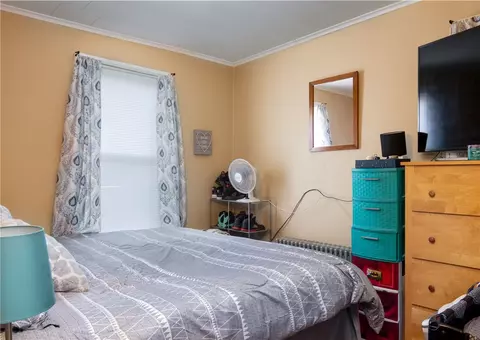 55 Pleasant St, Westerly, RI 02891 photo 9