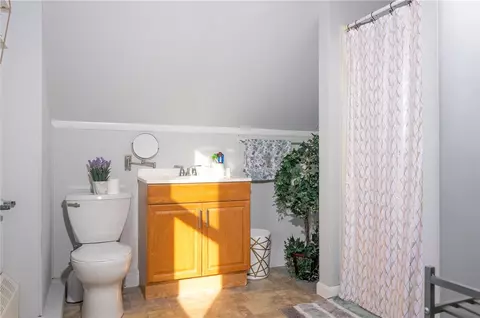 55 Pleasant St, Westerly, RI 02891 photo 23