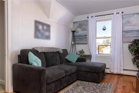 55 Pleasant St, Westerly, RI 02891 photo 19