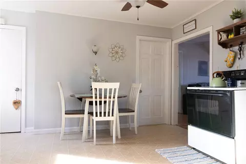 55 Pleasant St, Westerly, RI 02891 photo 21