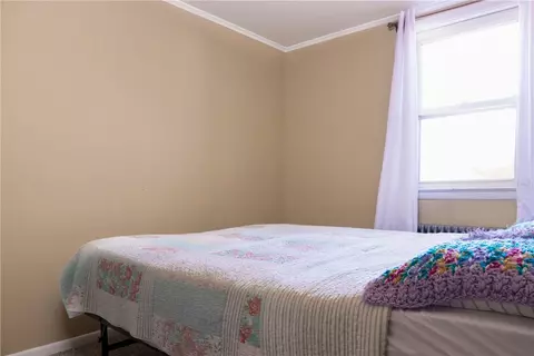 55 Pleasant St, Westerly, RI 02891 photo 16