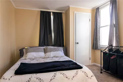 55 Pleasant St, Westerly, RI 02891 photo 15