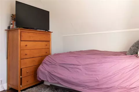 55 Pleasant St, Westerly, RI 02891 photo 22