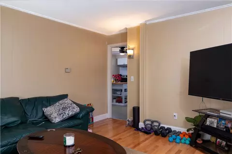 55 Pleasant St, Westerly, RI 02891 photo 13