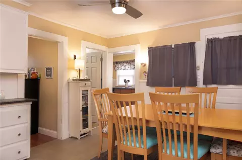 55 Pleasant St, Westerly, RI 02891 photo 3