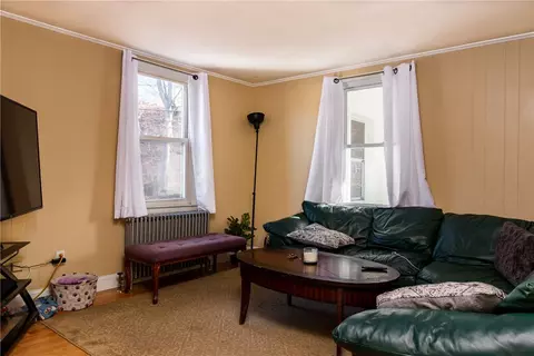 55 Pleasant St, Westerly, RI 02891 photo 6