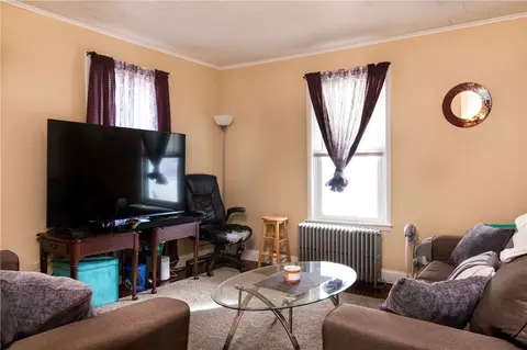 55 Pleasant St, Westerly, RI 02891 photo 5