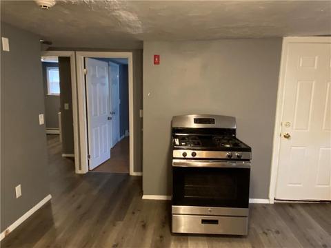 187 Cottage St, Woonsocket, RI 02895 photo 4