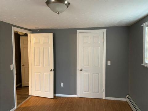 187 Cottage St, Woonsocket, RI 02895 photo 6