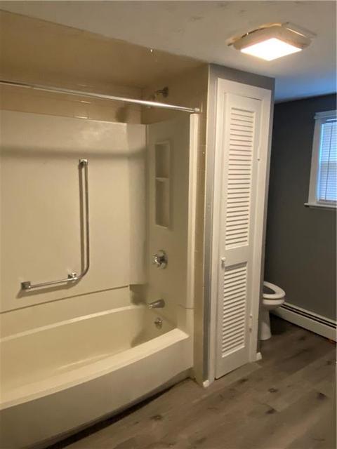 187 Cottage St, Woonsocket, RI 02895 photo 5