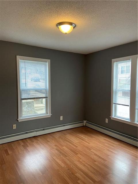 187 Cottage St, Woonsocket, RI 02895 photo 8