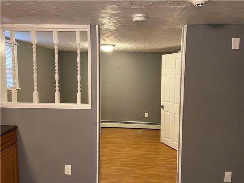 187 Cottage St, Woonsocket, RI 02895 photo 3