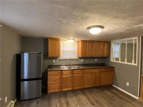 187 Cottage St, Woonsocket, RI 02895 photo 2