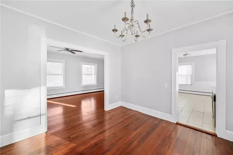 43 Vine St, Woonsocket, RI 02895 photo 10