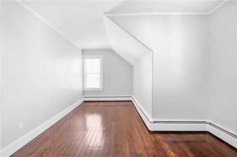 43 Vine St, Woonsocket, RI 02895 photo 20