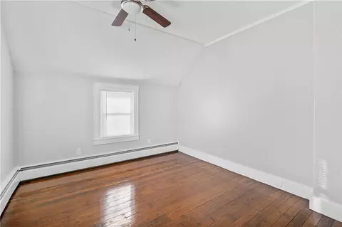 43 Vine St, Woonsocket, RI 02895 photo 16