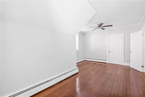 43 Vine St, Woonsocket, RI 02895 photo 21