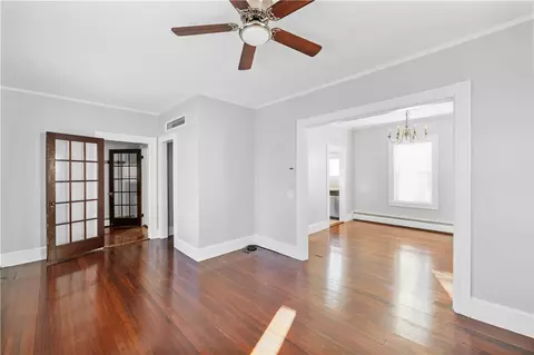 43 Vine St, Woonsocket, RI 02895 photo 12