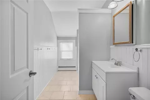 43 Vine St, Woonsocket, RI 02895 photo 19