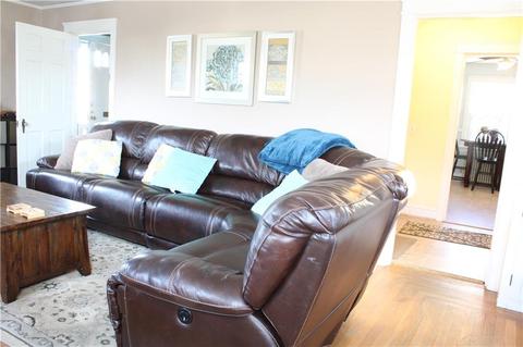 40 Brewster Dr, Warwick, RI 02889 photo 14