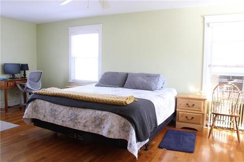 40 Brewster Dr, Warwick, RI 02889 photo 23