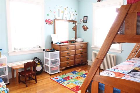 40 Brewster Dr, Warwick, RI 02889 photo 26