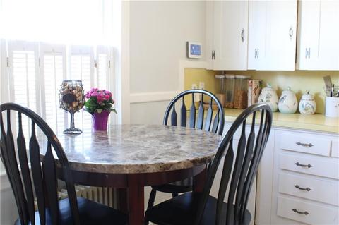 40 Brewster Dr, Warwick, RI 02889 photo 10