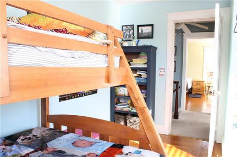 40 Brewster Dr, Warwick, RI 02889 photo 27