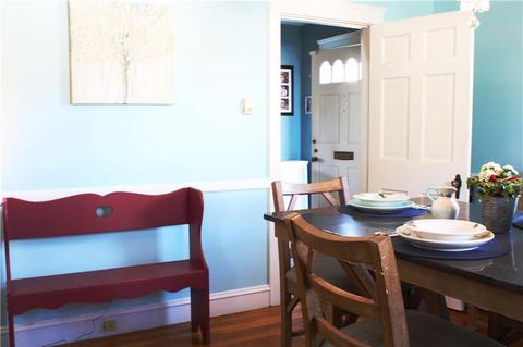 40 Brewster Dr, Warwick, RI 02889 photo 7