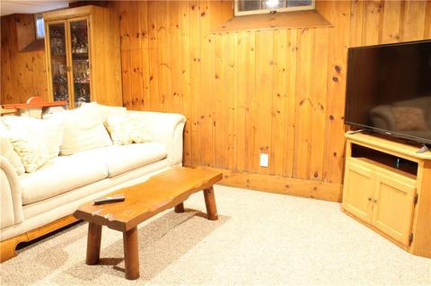 40 Brewster Dr, Warwick, RI 02889 photo 32