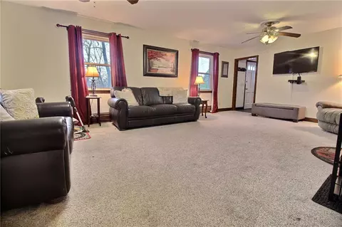 45 Oak St, Westerly, RI 02891 photo 19