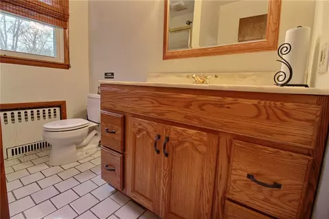 45 Oak St, Westerly, RI 02891 photo 24