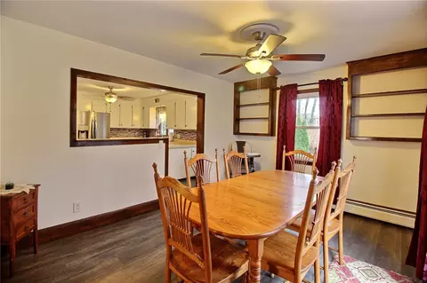45 Oak St, Westerly, RI 02891 photo 14