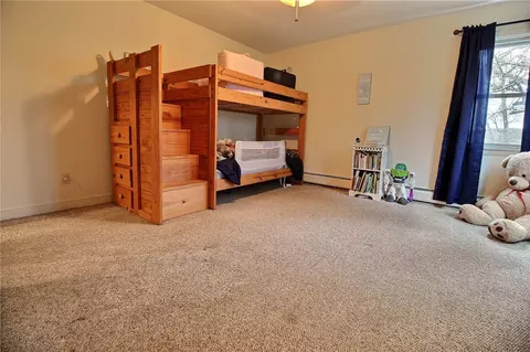 45 Oak St, Westerly, RI 02891 photo 23
