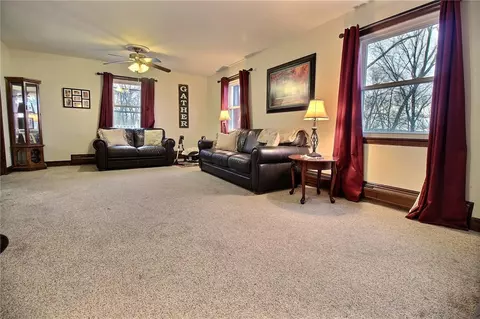45 Oak St, Westerly, RI 02891 photo 18