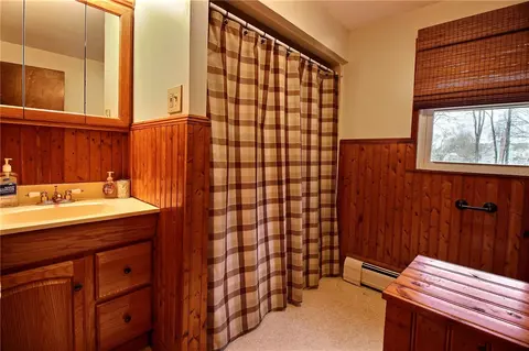 45 Oak St, Westerly, RI 02891 photo 29