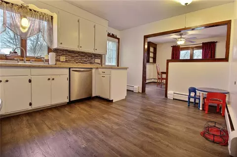 45 Oak St, Westerly, RI 02891 photo 10