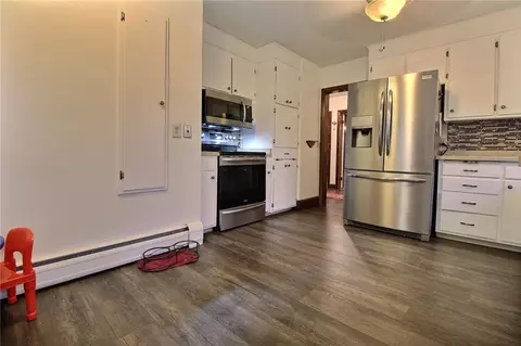 45 Oak St, Westerly, RI 02891 photo 12