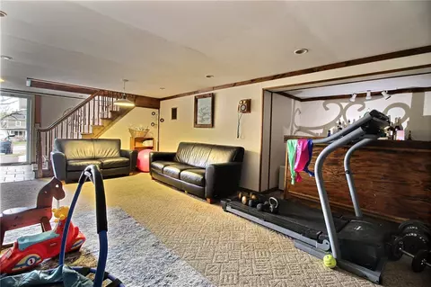 45 Oak St, Westerly, RI 02891 photo 31