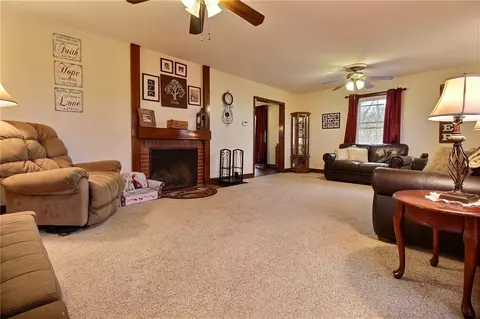 45 Oak St, Westerly, RI 02891 photo 17