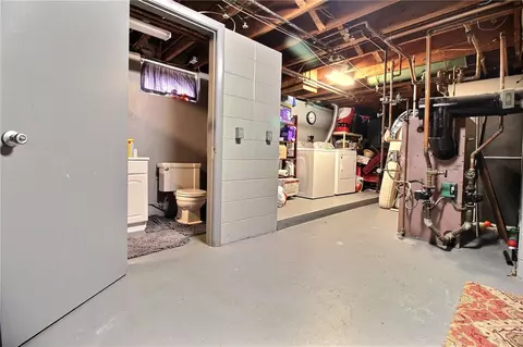 45 Oak St, Westerly, RI 02891 photo 33