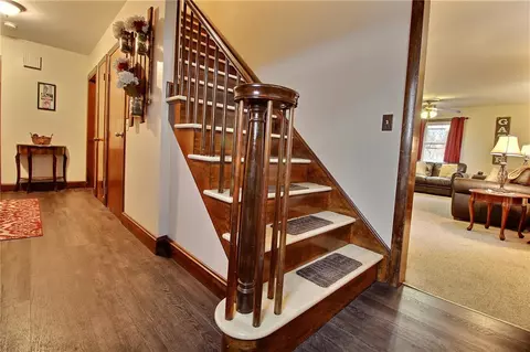 45 Oak St, Westerly, RI 02891 photo 20
