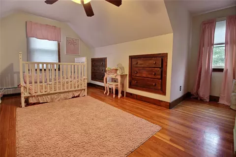 45 Oak St, Westerly, RI 02891 photo 28