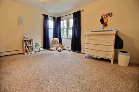 45 Oak St, Westerly, RI 02891 photo 22