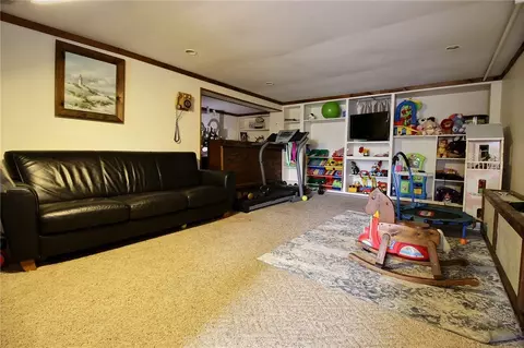 45 Oak St, Westerly, RI 02891 photo 32